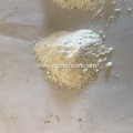 R838 Widely-used Type Titanium Dioxide